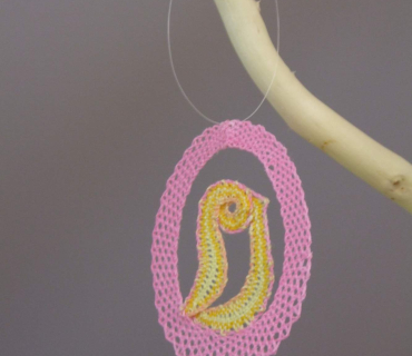 VELIKONOČNÍ JARMARK 27.3. 2015 foto Jana Žárs