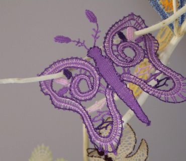 VELIKONOČNÍ JARMARK 27.3. 2015 foto Jana Žárs