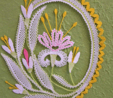 VELIKONOČNÍ JARMARK 27.3. 2015 foto Jana Žárs