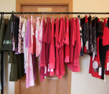 VELIKONOČNÍ JARMARK 27.3. 2015 foto Jana Žárs