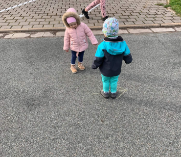 6.10.2020 - Návštěva knihovny