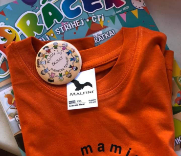 30.6.2020 - závěrečný Dvoreček