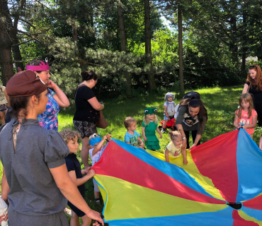 30.6.2020 - závěrečný Dvoreček