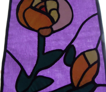 VELIKONOČNÍ JARMARK V ČERNILOVĚ 2014_foto Jana Ž