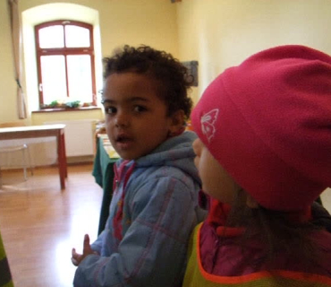 VELIKONOČNÍ JARMARK V ČERNILOVĚ 2014_foto Jana Ž