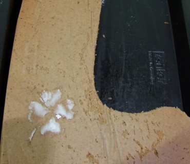 ŠKRPÁLOVÝ KARNEVAL 2014