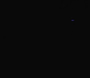 Ples Ulita Černilov 2014 půlnoční překvapení