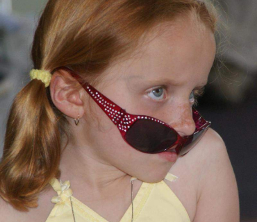 Černilovský dvůr 2013 od Míry