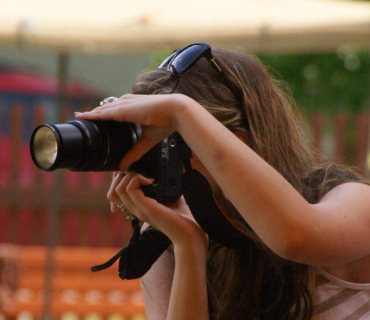 Černilovský dvůr 2013 od Míry