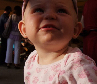 Černilovský dvůr 2013 od Jany Ž