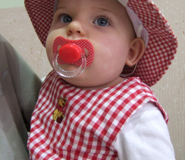 KLOBOUKOVÝ KARNEVAL 17.3.2013 