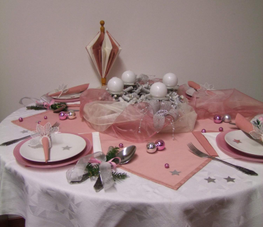 ADVENTNÍ TRHY V KSD 30.11.-1.12.2012 - foto Jana Ž