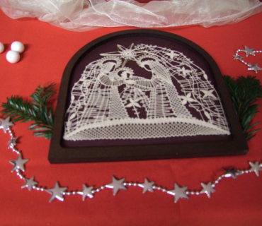 ADVENTNÍ TRHY V KSD 30.11.-1.12.2012 - foto Jana Ž