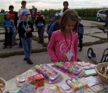 ČERNILOVSKÁ DRAKIÁDA 2012 foto Jana Ž