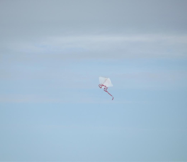 23.9.2012 drakiáda v Černilově