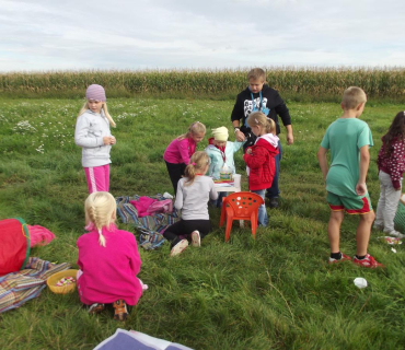 23.9.2012 drakiáda v Černilově