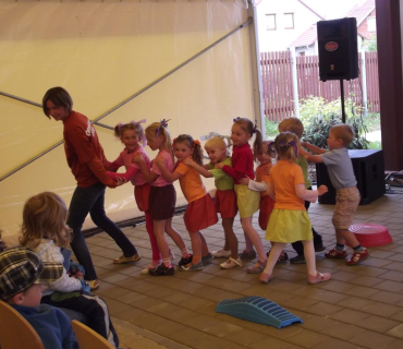 2.6.2012 ČERNILOVSKÝ DVŮR, foto od Katky J.