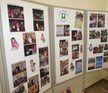 2.6.2012 ČERNILOVSKÝ DVŮR, foto od Katky J.