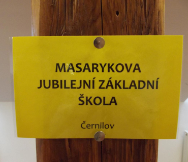 30.3.2012 VELIKONOČNÍ JARMARK