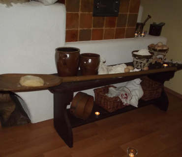 26.11.2011 adventní trhy - den druhý