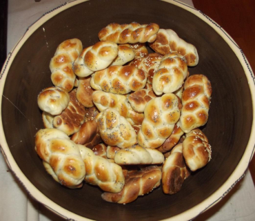 26.11.2011 adventní trhy - den druhý