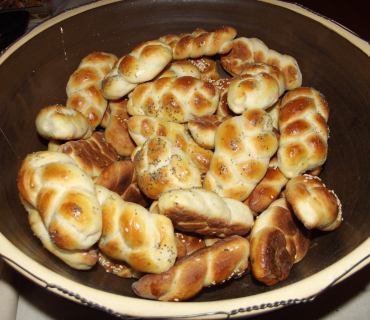 26.11.2011 adventní trhy - den druhý