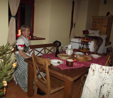 26.11.2011 adventní trhy - den druhý