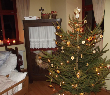 26.11.2011 adventní trhy - den druhý