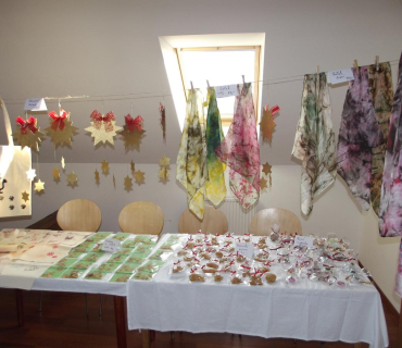 25.11.2011 adventní trhy