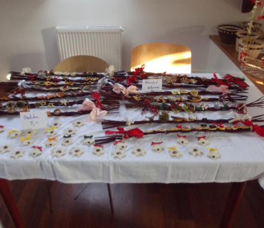 25.11.2011 adventní trhy