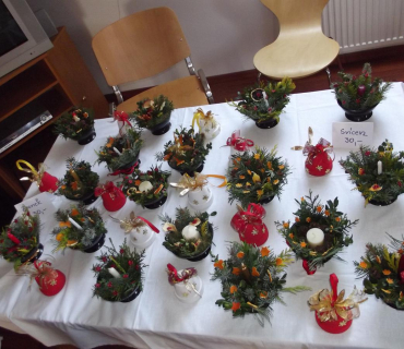 25.11.2011 adventní trhy