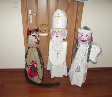 25.11.2011 adventní trhy