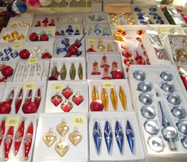 25.11.2011 adventní trhy