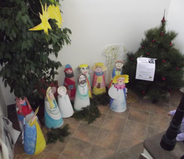 25.11.2011 adventní trhy