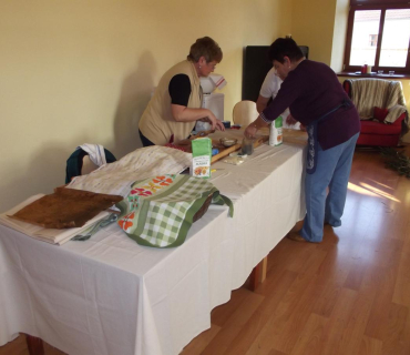 25.11.2011 adventní trhy