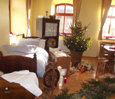 25.11.2011 adventní trhy