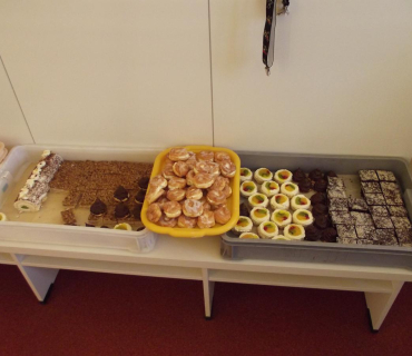 25.11.2011 adventní trhy