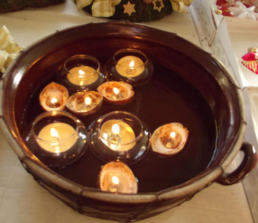 25.11.2011 adventní trhy