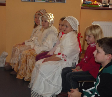 25.11.2011 adventní trhy