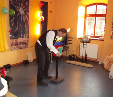 25.11.2011 adventní trhy