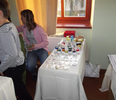 25.11.2011 adventní trhy