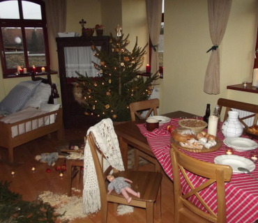 25.11.2011 adventní trhy