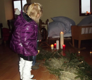 25.11.2011 adventní trhy