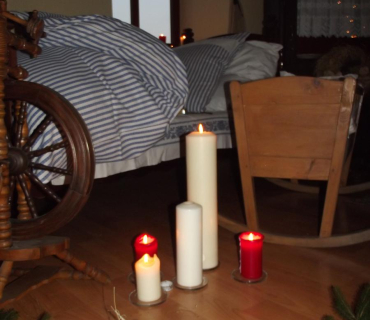 25.11.2011 adventní trhy