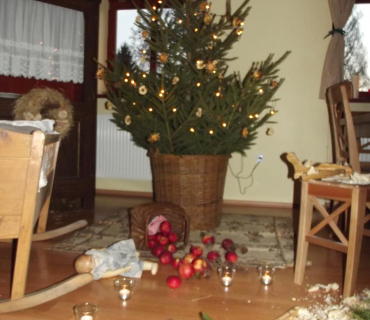 25.11.2011 adventní trhy