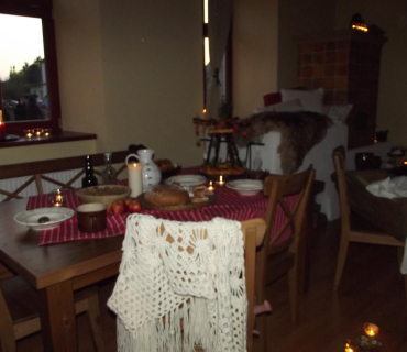 25.11.2011 adventní trhy