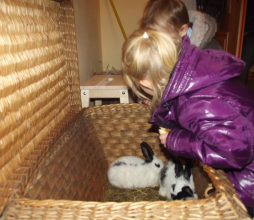 25.11.2011 adventní trhy