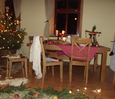 25.11.2011 adventní trhy