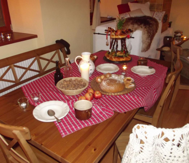 25.11.2011 adventní trhy