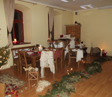 25.11.2011 adventní trhy